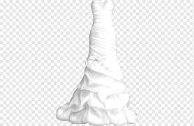 Maybe you would like to learn more about one of these? Hochzeitskleid Weisse Hochzeit Weisse Hochzeit Schwarz Und Weiss Brautkleider Brautkleid Kleid Png Pngwing