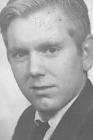 Panhandle District To Look At Gym Renovation