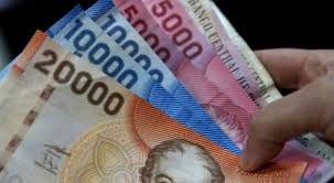 Si una persona tiene menos de $200 mil en su cuenta, recibirá un aporte complementario al saldo para llegar a ese monto. Tercer Retiro Quienes Pueden Acceder Al Bono De 200 Mil Anunciado En El Proyecto Del Gobierno