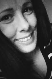 Danielle Noble Obituary (2023)