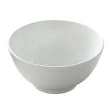 Image result for H.O.M.E-Porcelain-Bowl