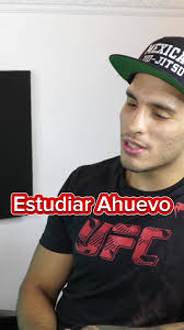 Liseth Botello Diomar