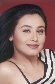 Rani Mukerji Pictures And Photos Getty Images Rani Mukerji Beautiful Indian Actress Most Beautiful Indian Actress