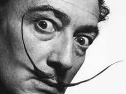 Vanguardias y 27 by Sandra Cañas