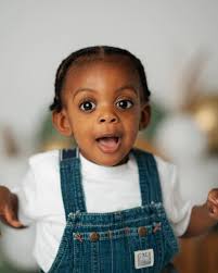 TAFFEMAN 📦👟 (@taffeman_) • Instagram photos and videos