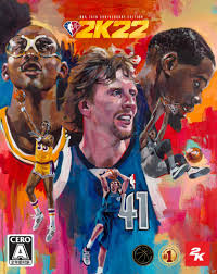 Jul 23, 2021 · fibaランキングは16位ながら、ドンチッチが加わりパワーランキングは5位にスロベニアのnbaプレイヤーは2人で、人数だけならば日本と同じですが、その一人であるルカ・ドンチッチは世界最高のヤングスターとして圧倒的な存在感を発揮します。fibaランキングは1 Nba 2k ã‚·ãƒªãƒ¼ã‚ºæœ€æ–°ä½œ Nba 2k22 ãŒ9æœˆ10æ—¥ã«ç™ºå£² æ—¥æœ¬é™å®šç‰ˆã®ã‚«ãƒãƒ¼ã‚'é£¾ã‚‹ã®ã¯å…«æ'å¡é¸æ‰‹ ã‚²ãƒ¼ãƒ æƒ…å ±ã‚µã‚¤ãƒˆ Gamer