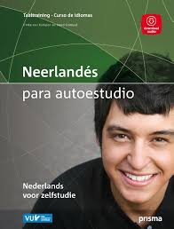 Boek Neerlandes Para Autoestudio Nederlands Voor Zelfstudie Geschreven Door Ruud Stumpel