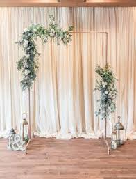 Maybe you would like to learn more about one of these? 40 Best Diy Wedding Arch Flowers Ideas Wedding Arch Diy Wedding Arch Arch Flowers