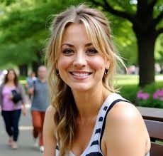 Darling will you accept me as your wife❤️💍😘💋