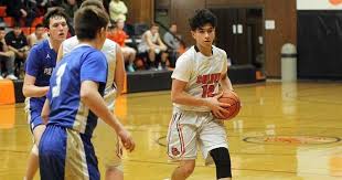 Culver drops CBC opener to Pilot Rock