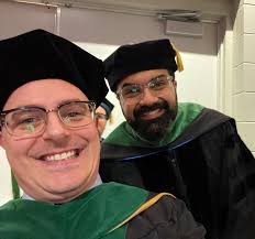 KC Booth (@kc_booth)