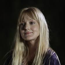 Für alle Fälle Amy Cast & Crew