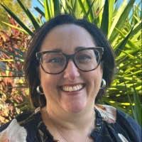 900+ "Kerry" profiles