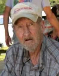 Howard Donald Overman Obituary May 2, 2021