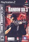 Tom Clancy&acute;s Rainbow Six 3