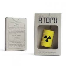 atomi abwarten tee trinken selekkt heim fur junges design tee trinken tee bleib locker