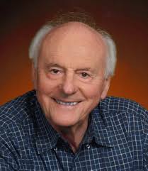 John Thimesch Obituary, Johnston, IA :: Iles Funeral Homes