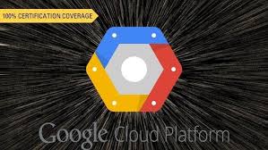 Google Cloud Platform Certification Cloud Architect Gcp Udemy Free Download In 2020 Cloud Platform This Or That Questions Clouds