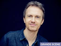 Programmation 2025_en