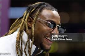 2,101 Justin Owens By Photos & High Res Pictures