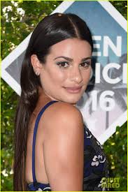 Lea Michele, John Stamos, & Keke Palmer Rep 'Scream Queens' at Teen Choice  Awards 2016!: Photo 3722633
