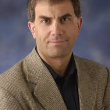 Articles by Tom Snee's Profile