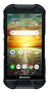 A menu will pop up to insert the code. Top 10 Kyocera Unlocked Cell Phones Of 2021 Best Reviews Guide