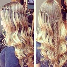 Here are numerous ideas for medium and short haircuts for older women, hairstyles for grey hair and hair color ideas in older women hairstyles in. Cute Hairstyles Idea Videos Facebook