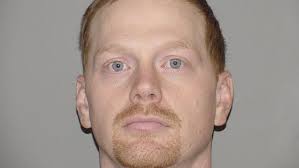 Grand Blanc man gets prison for safe breaking