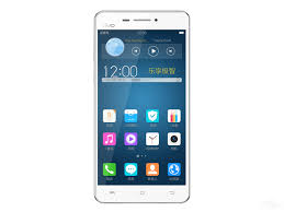 vivo手机的android系统,vivo X3S的手机系 ...