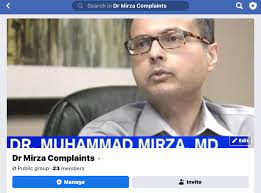 We would like to show you a description here but the site won’t allow us. Mirza Aesthetics Reviews 25 Reviews Of Mirzaaesthetics Com Sitejabber