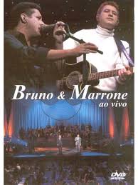 Check spelling or type a new query. Bruno Marrone Ao Vivo Cd Point