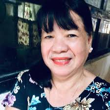 Good morning beautiful people! Today and always, let us think positive and  put our trust and hope in the amazing grace and goodness of our Lord and  Savior Jesus Christ. The word