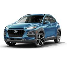 • customize your physical and digital gift cards. Test Drive A Hyundai And Get A Free 50 Gift Card Clark Deals