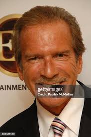 233 Keenan Obrien Photos & High Res Pictures