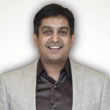 Stay ahead in the SQL Server realm by mastering database mail setup with Steve  Stedman's newest video tutorial: https://lnkd.in/gbfGXR7R #SQLServer  https://lnkd.in/gbfGXR7R