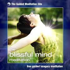 Wouldn't you love to increase your attention span, bounce back quicker from negativity, and keep calm in the middle of a crisis? The Guided Meditation Site Meditation Downloads Relaxing Music