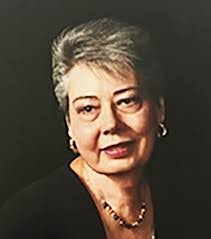 Rachel Flora's Instagram, Twitter & Facebook