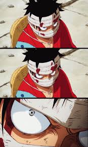 Luffy image with 16 favorites, or browse the gallery. Luffytaro Desenho De Anime Anime Desenhos Aleatorios