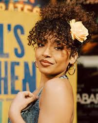 Amanda Reid (@_amanda_reid_) • Instagram photos and videos