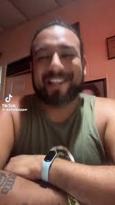 Sara monroe sv's Video