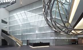 Aktuelle öffnungszeiten und jetzt geöffnete deutsche bank filialen in münchen inklusive kontaktdaten wie adresse, telefonnummer, webseite. Deutsche Bank Filiale Riesa