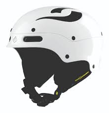 Sweet Protection Trooper Mips Helmet Review