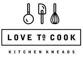 Love To Cook Kitchen Kneads Cache Valley Savings Guide