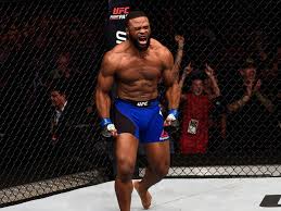 I'm sorry, my brotha @twooodley. Why Is Jake Paul So Afraid Of Tyron Woodley Mmamania Com
