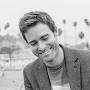 Profile Picture of Tom Howe - Kraft-Engel Management (@kraft-engel.com) on Google