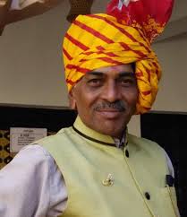 Lions Club Rajkot Pride