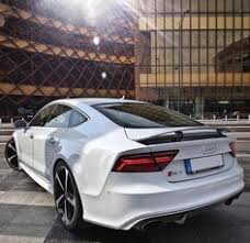 Folding rear bench with 40:20:40 split. 47 Best Audi Rs7 Sportback Ideas Audi Rs7 Sportback Audi Audi Rs7
