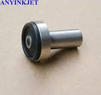 For RX ink solenoid valve core spool for Hitachi MV8 ink solenoid valve  core spool 451626-TX for Hitachi PXR PX PB RX printer - AliExpress