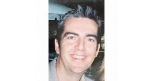 Paul Schmollinger Obituary (2017)